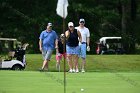 Wheaton Lyons Athletic Club Golf Open  Annual Lyons Athletic Club (LAC) Golf Open Monday, June 12, 2023 at the Blue Hills Country Club. - Photo by Keith Nordstrom : Wheaton, Lyons Athletic Club Golf Open